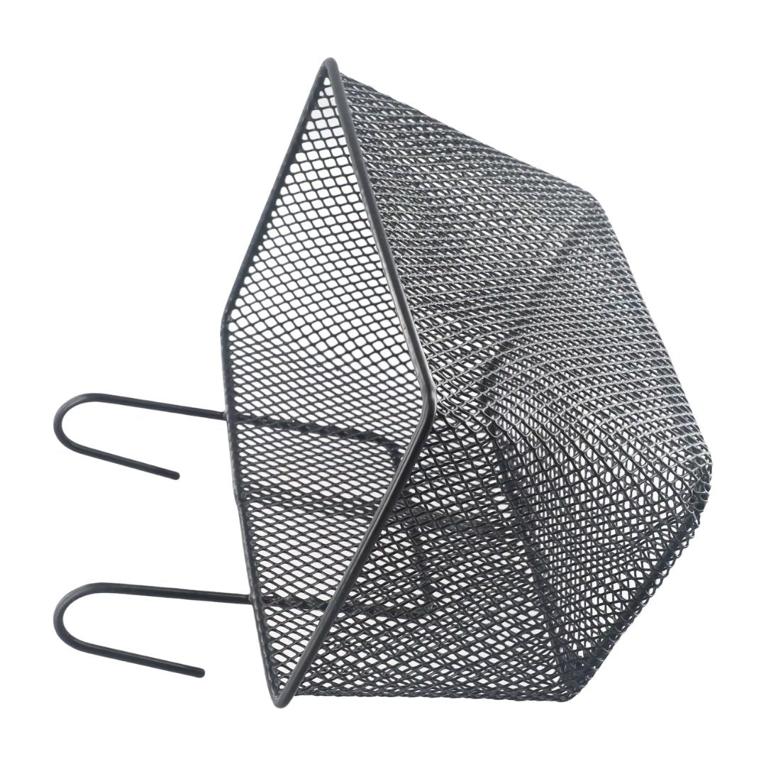 Standard bicycle basket - Spare part - Wheelyshop