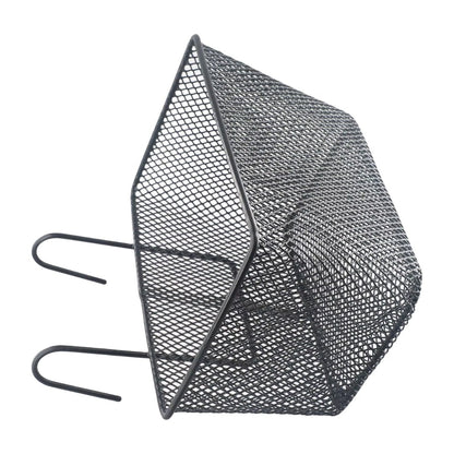 Standard bicycle basket - Spare part - Wheelyshop