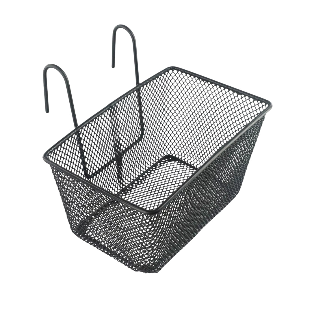 Standard bicycle basket - Spare part - Wheelyshop