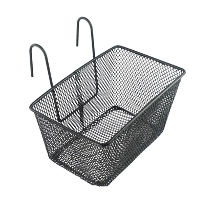 Standard bicycle basket - Spare part - Wheelyshop