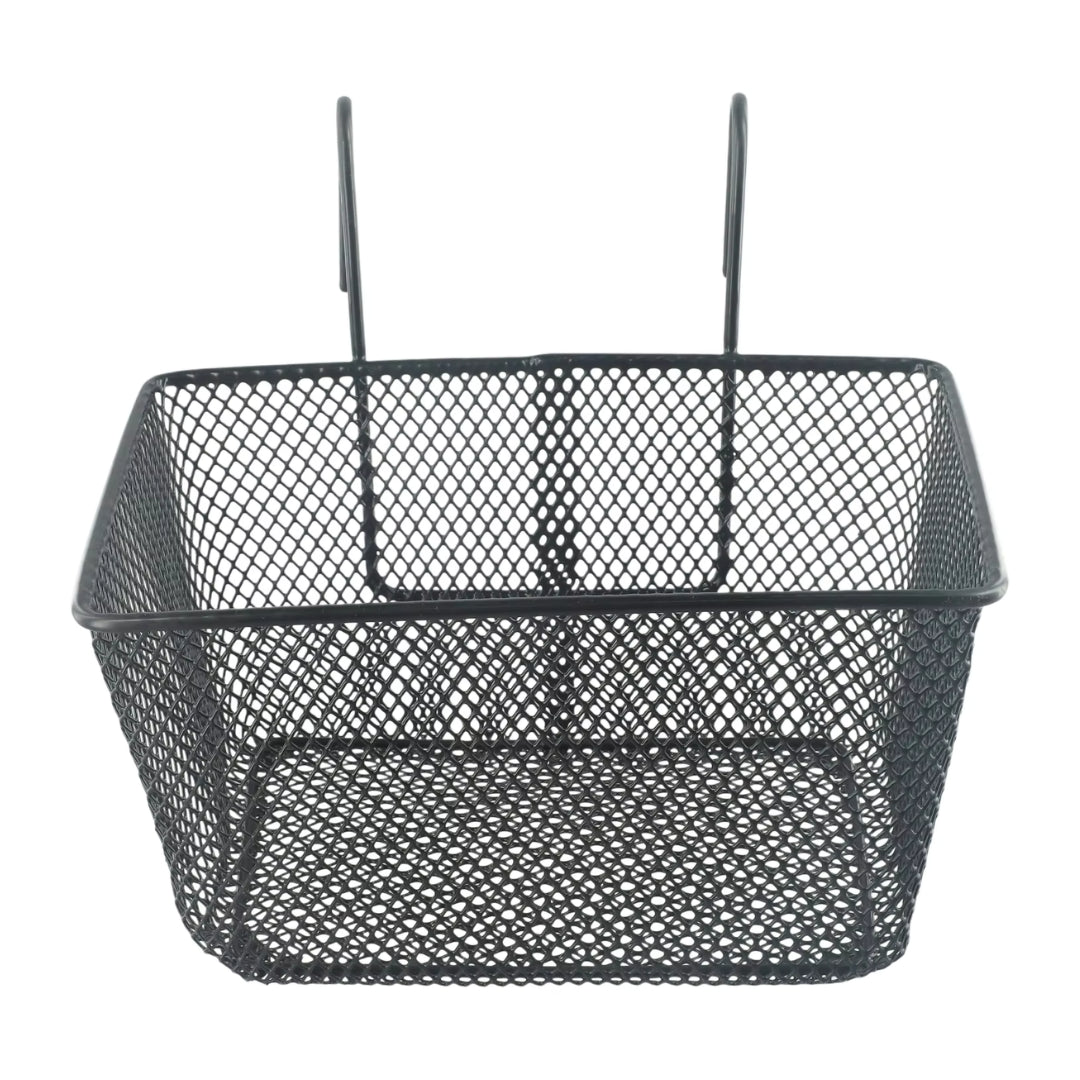 Standard bicycle basket - Spare part - Wheelyshop