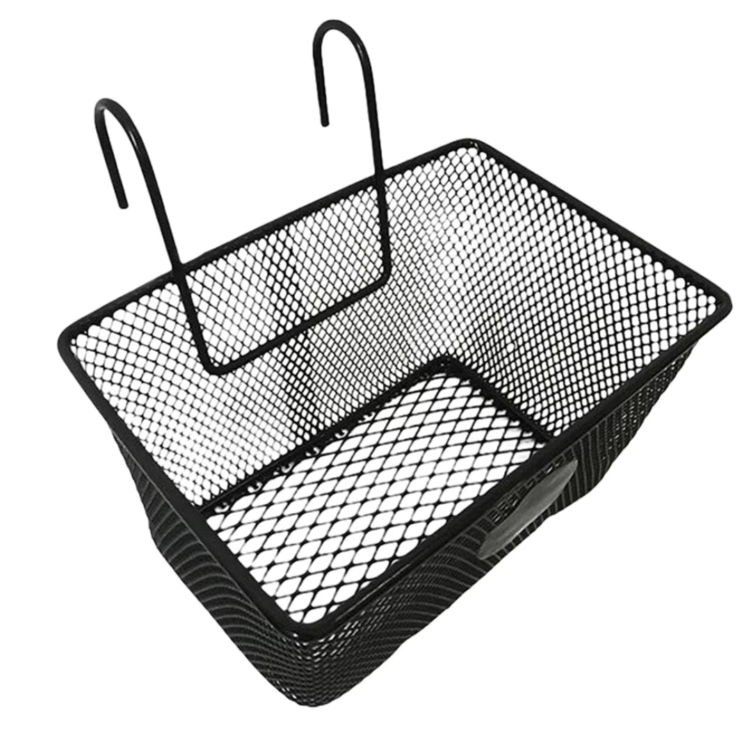 Standard bicycle basket - Spare part - Wheelyshop