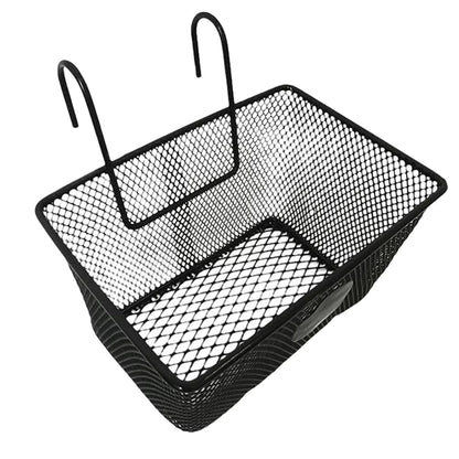 Standard bicycle basket - Spare part - Wheelyshop