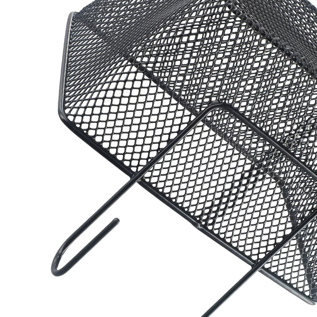 Standard bicycle basket - Spare part - Wheelyshop