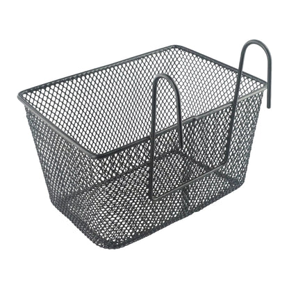 Standard bicycle basket - Spare part - Wheelyshop