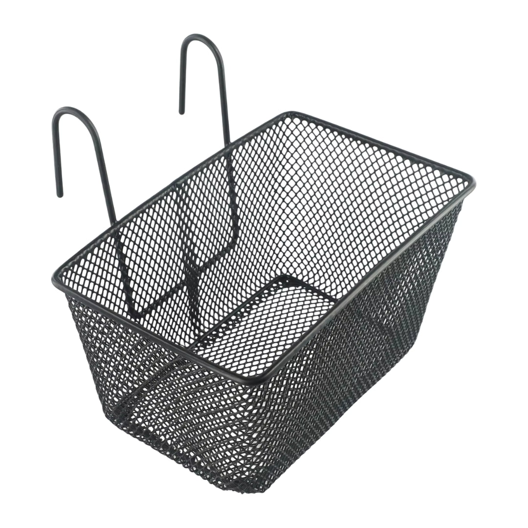 Standard bicycle basket - Spare part - Wheelyshop