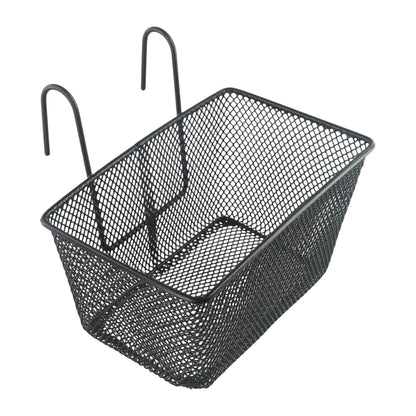 Standard bicycle basket - Spare part - Wheelyshop
