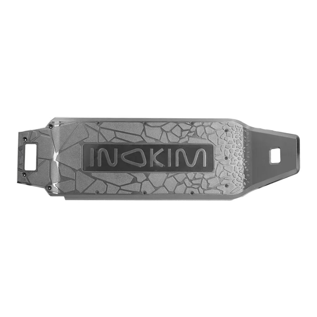 Placa de pie INOKIM OX/OXO - Recambio - Wheelyshop