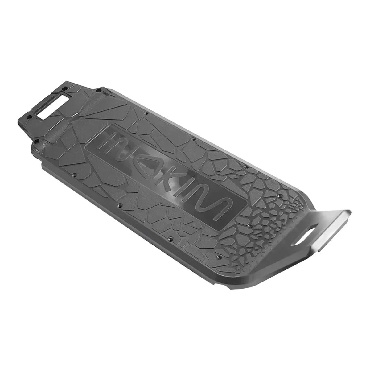 Placa de pie INOKIM OX/OXO - Recambio - Wheelyshop