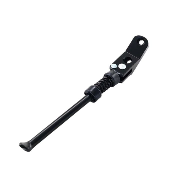 Kickstand for Dualtron Ultra