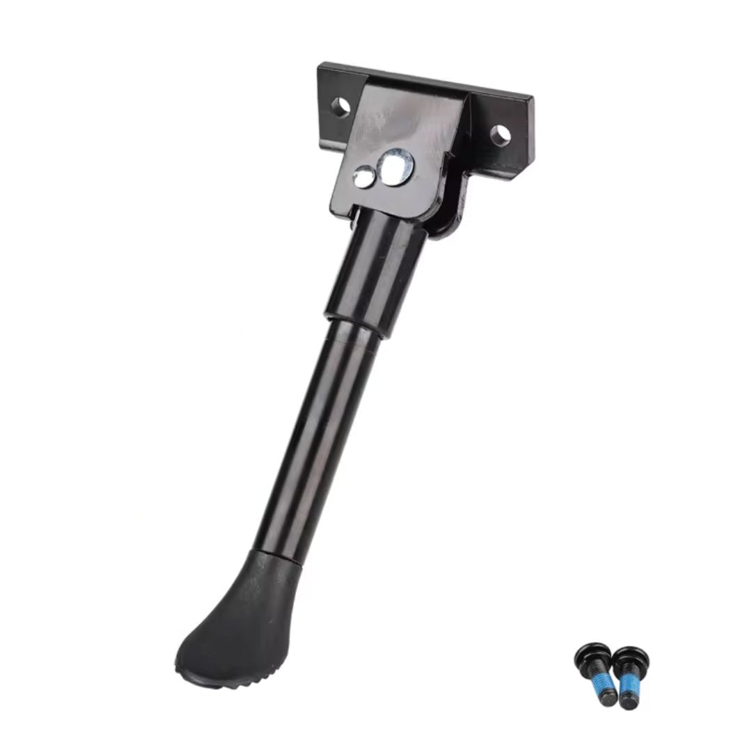 Pata de apoyo HX X7/X8 - Recambio - Wheelyshop