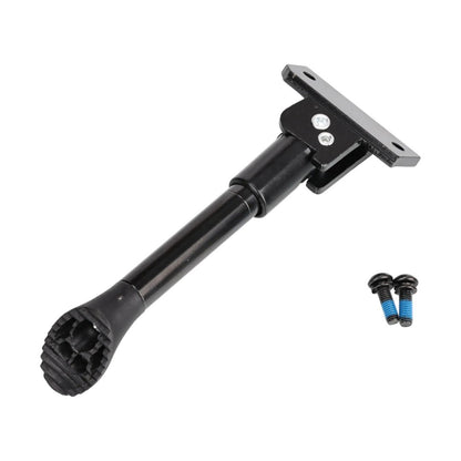 Pata de apoyo HX X7/X8 - Recambio - Wheelyshop