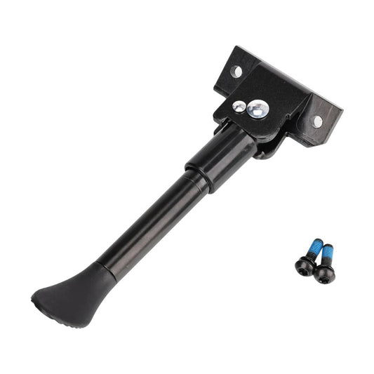 Pata de apoyo HX X7/X8 - Recambio - Wheelyshop