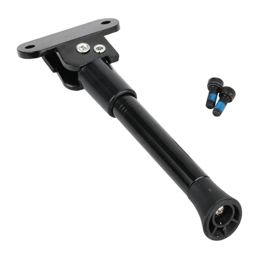 Pata de apoyo HX X9 Plus - Recambio - Wheelyshop