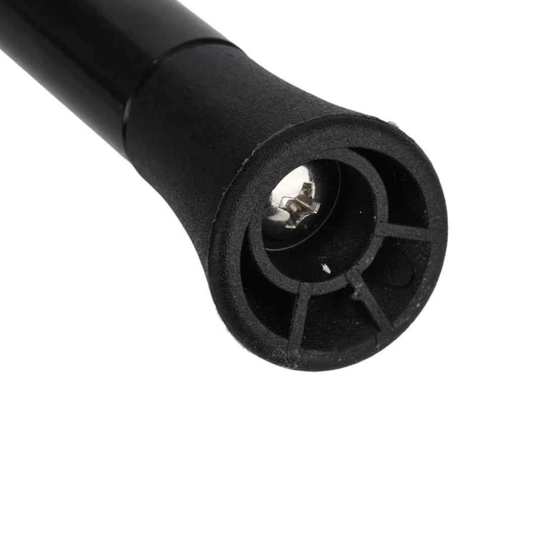 Pata de apoyo HX X9 Plus - Recambio - Wheelyshop