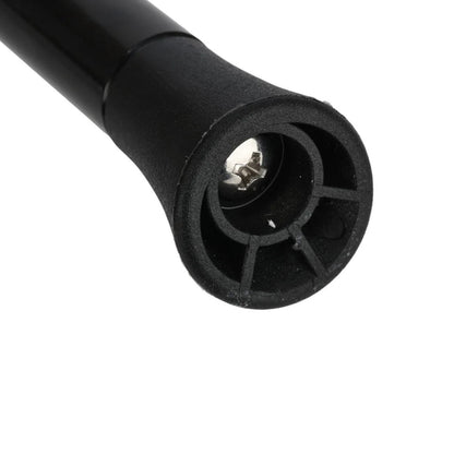 Pata de apoyo HX X9 Plus - Recambio - Wheelyshop