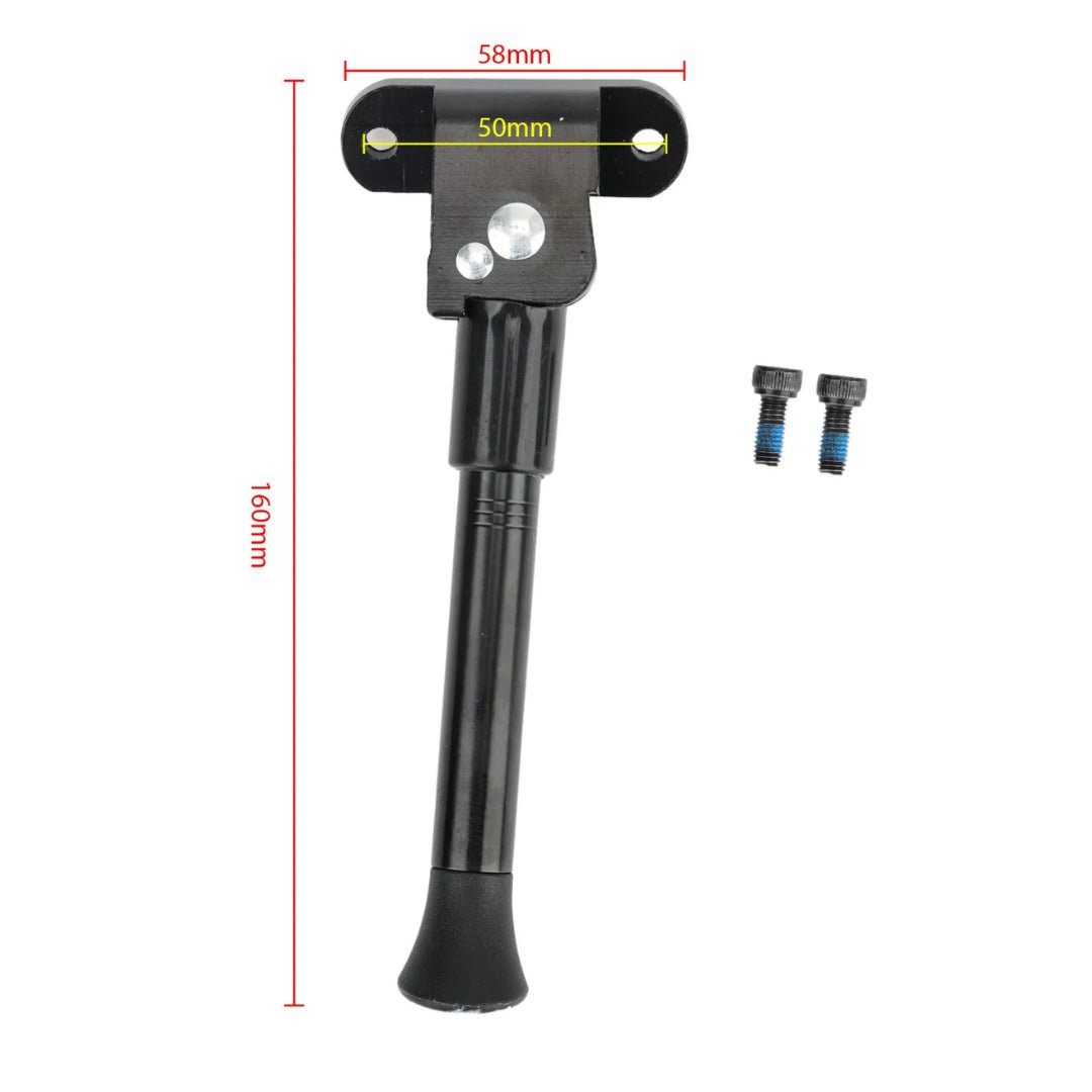 Pata de apoyo HX X9 Plus - Recambio - Wheelyshop