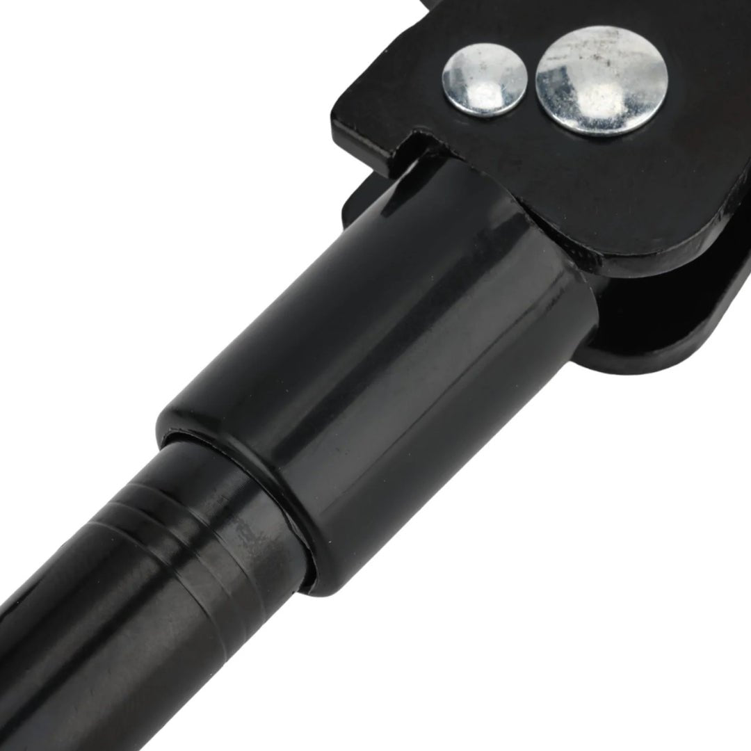 Pata de apoyo HX X9 Plus - Recambio - Wheelyshop