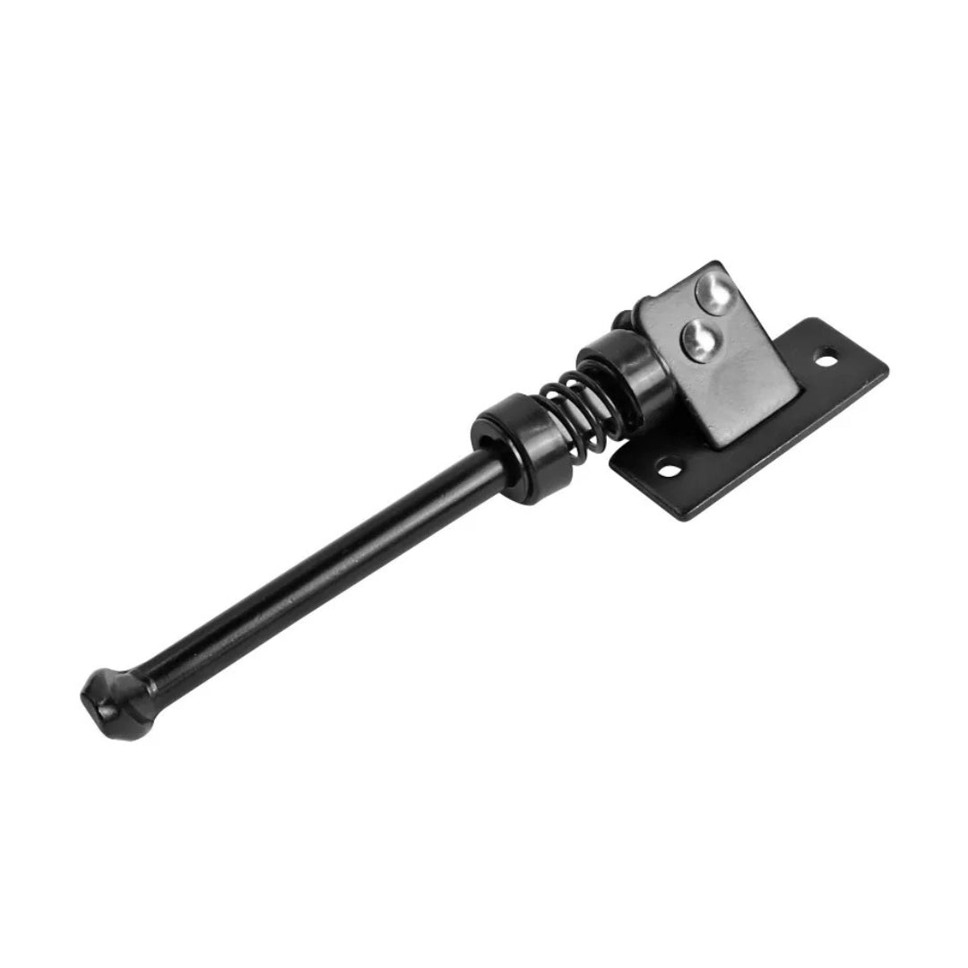 Pata de apoyo iScooter iX3 - Recambio - Wheelyshop