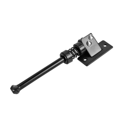 Pata de apoyo iScooter iX3 - Recambio - Wheelyshop