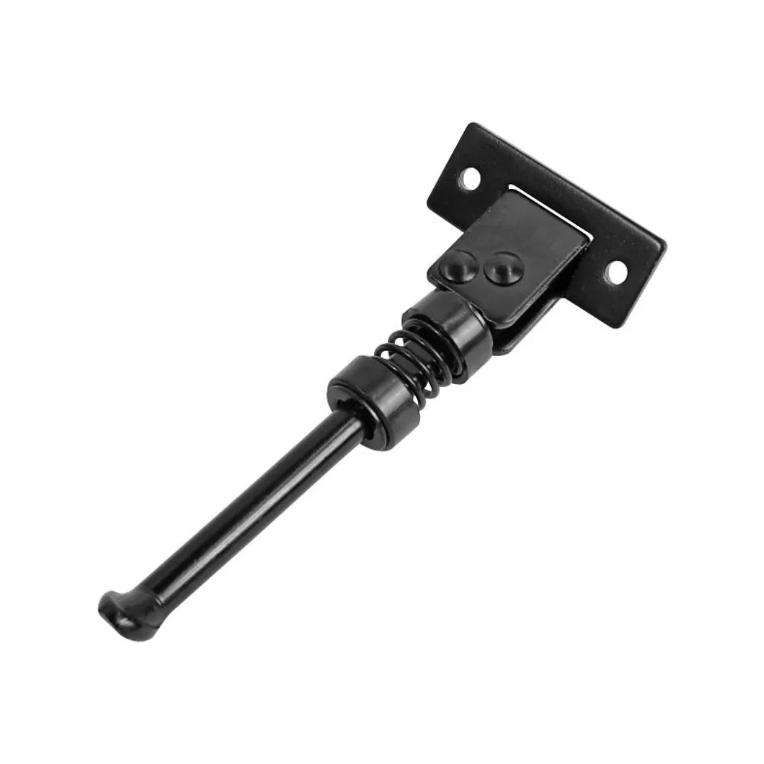 Pata de apoyo iScooter iX3 - Recambio - Wheelyshop