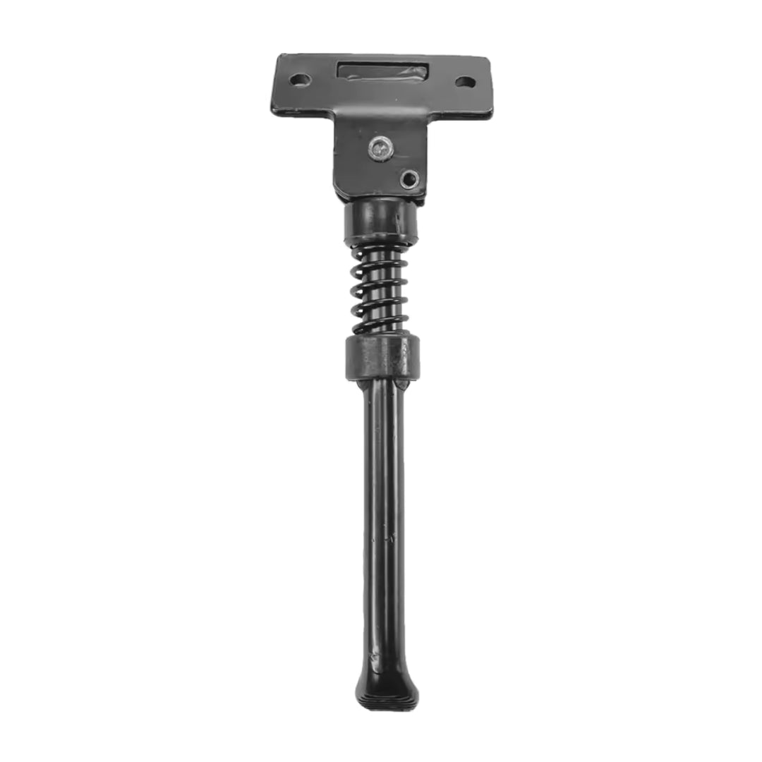 Pata de apoyo iScooter iX3 - Recambio - Wheelyshop