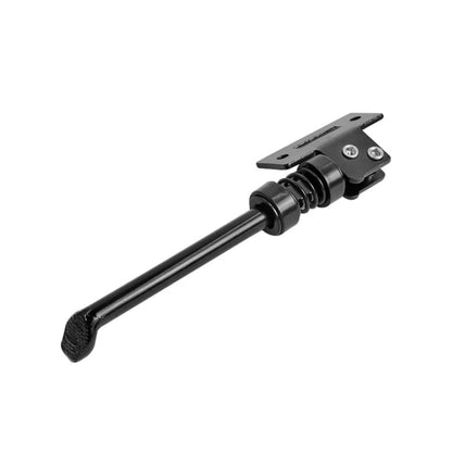 Pata de apoyo iScooter iX3 - Recambio - Wheelyshop