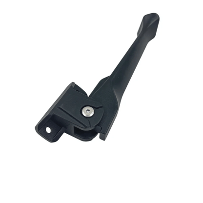 Support leg KuKirin G2 Master - Spare part - Wheelyshop