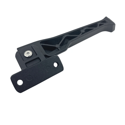 Support leg KuKirin G2 Master - Spare part - Wheelyshop