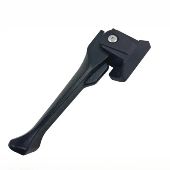 Support leg KuKirin G2 Master - Spare part - Wheelyshop