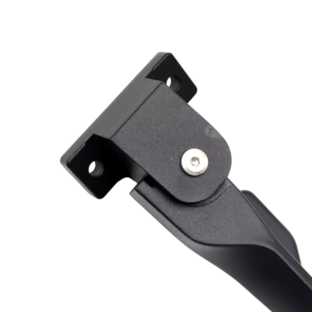 Pata de apoyo KuKirin G2 Max - Recambio - Wheelyshop