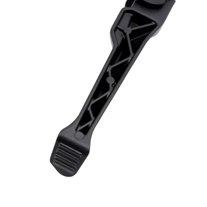 Pata de apoyo KuKirin G2 Max - Recambio - Wheelyshop