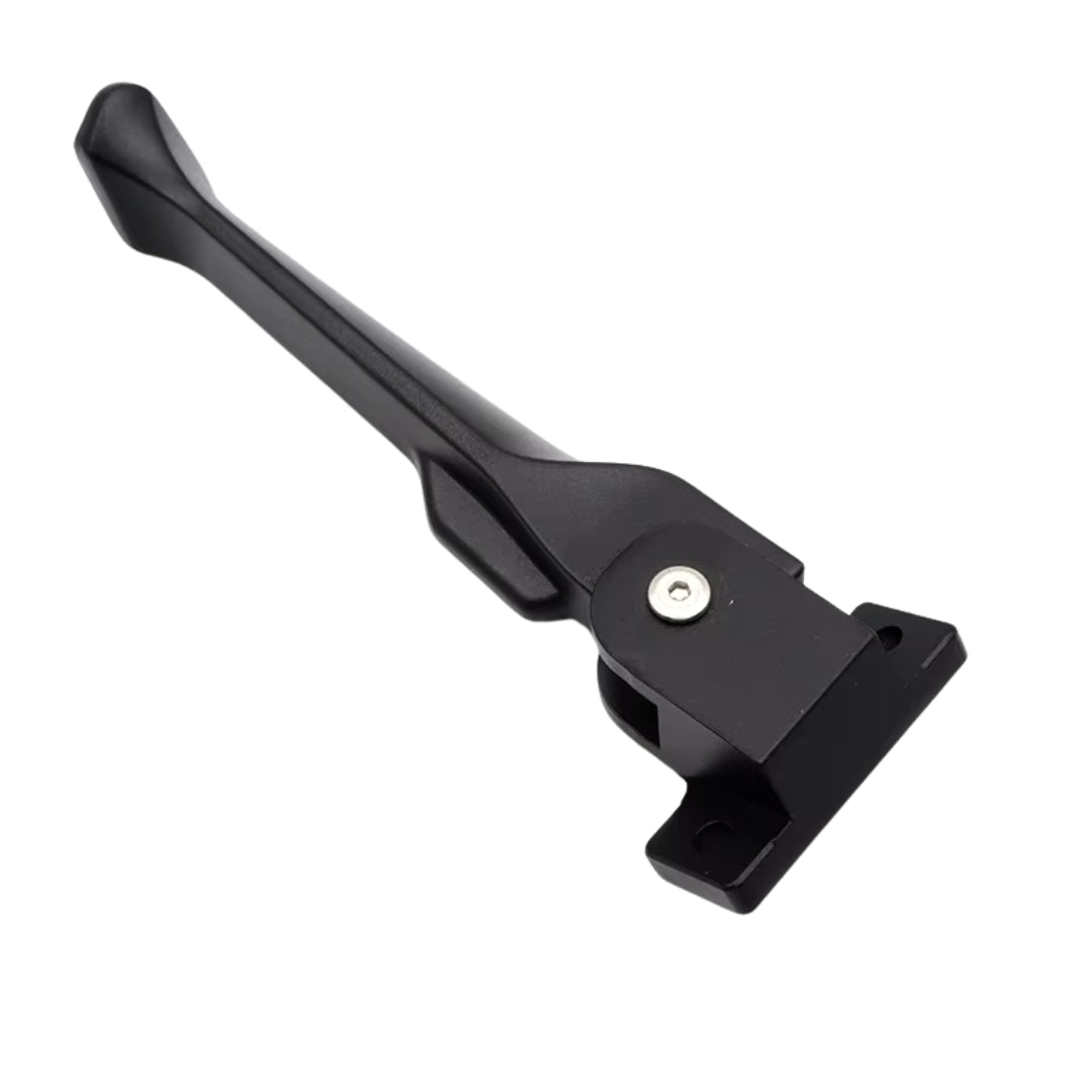 Pata de apoyo KuKirin G2 Max - Recambio - Wheelyshop