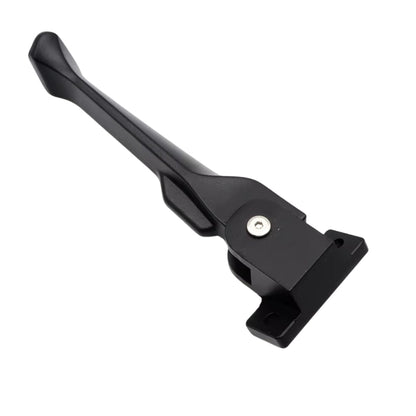 Pata de apoyo KuKirin G2 Max - Recambio - Wheelyshop