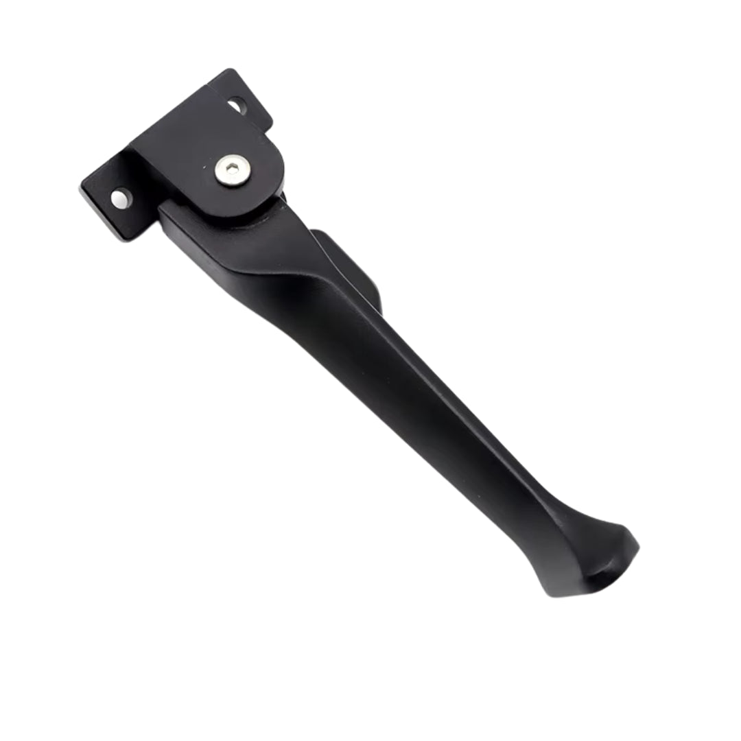 Pata de apoyo KuKirin G2 Max - Recambio - Wheelyshop