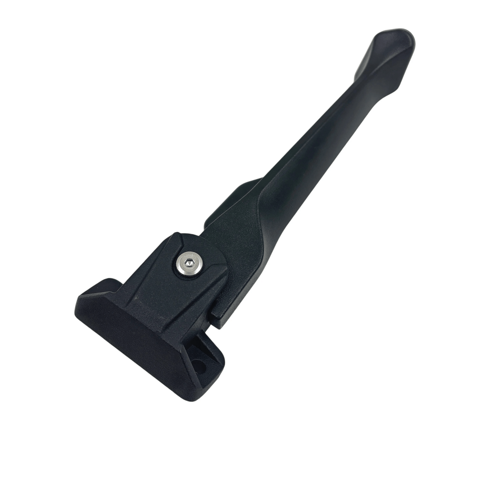 Pata de apoyo KuKirin G3 Pro - Recambio - Wheelyshop