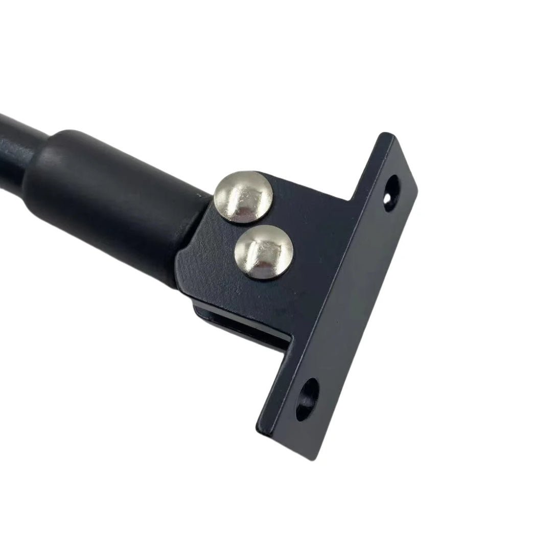 Pata de apoyo KuKirin G3 - Recambio - Wheelyshop