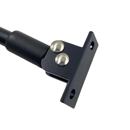 Pata de apoyo KuKirin G3 - Recambio - Wheelyshop