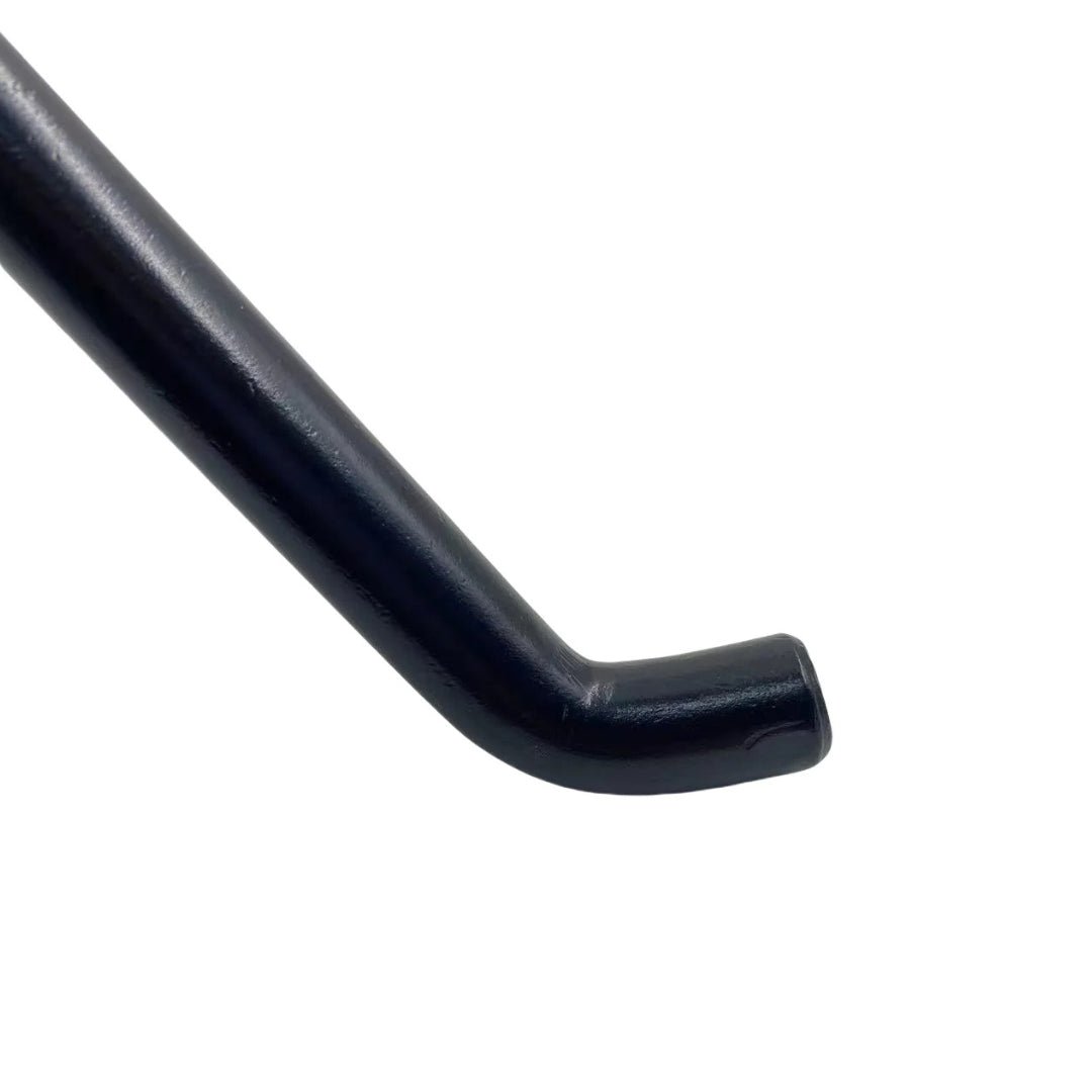 Pata de apoyo KuKirin G3 - Recambio - Wheelyshop