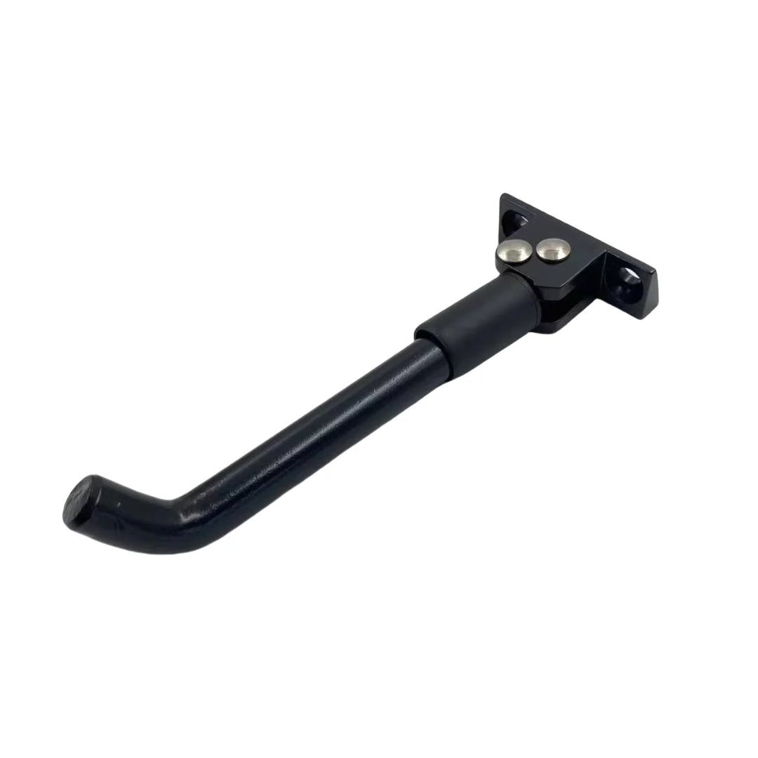 Pata de apoyo KuKirin G3 - Recambio - Wheelyshop