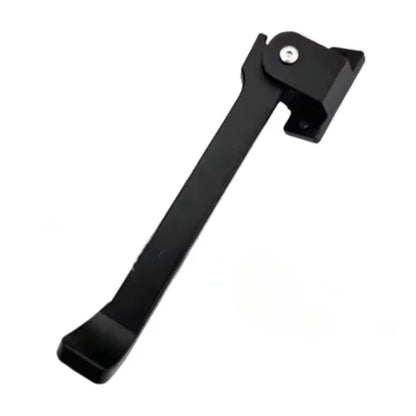 Stödben KuKirin G4 Max - Reservdel - Wheelyshop