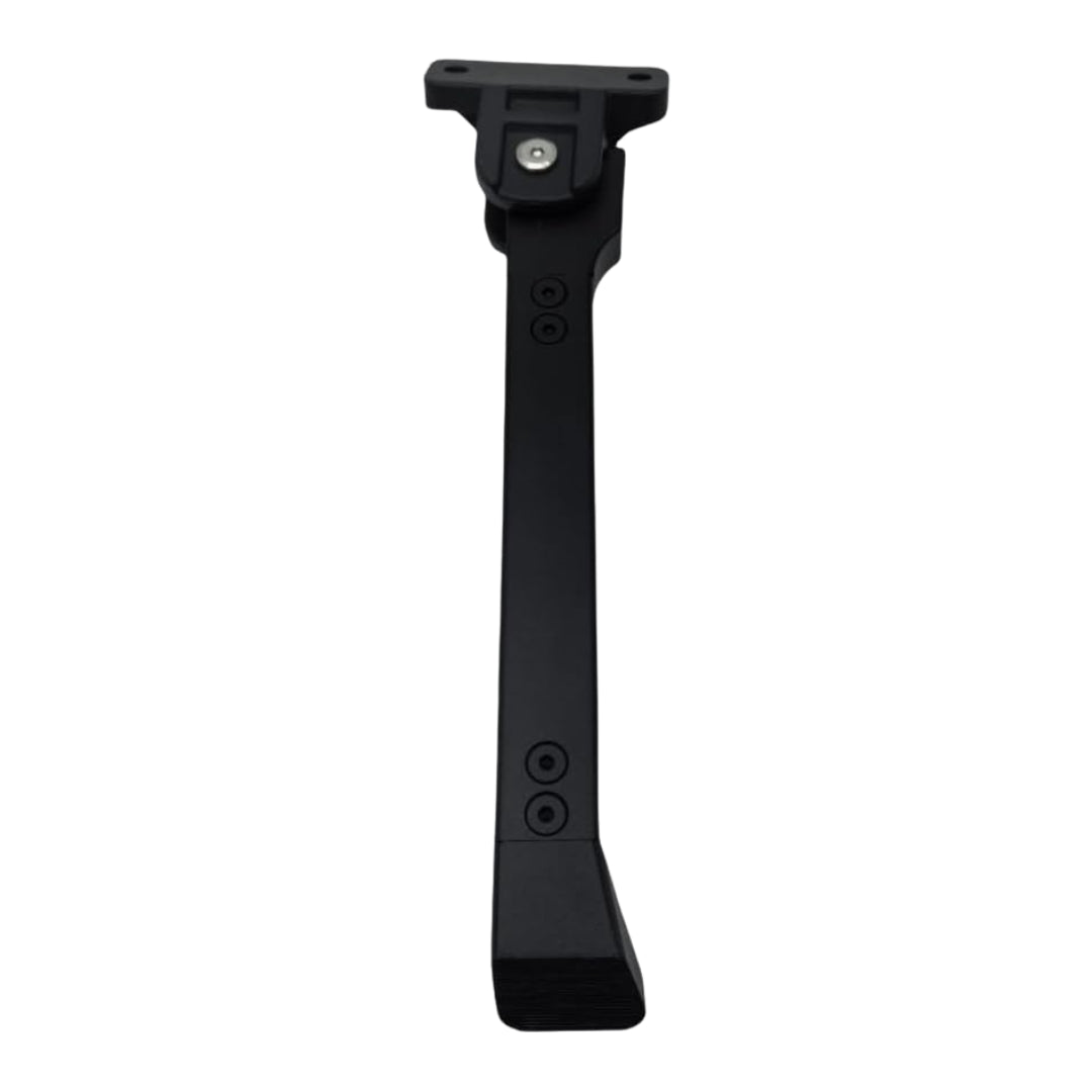 Stödben KuKirin G4 Max - Reservdel - Wheelyshop