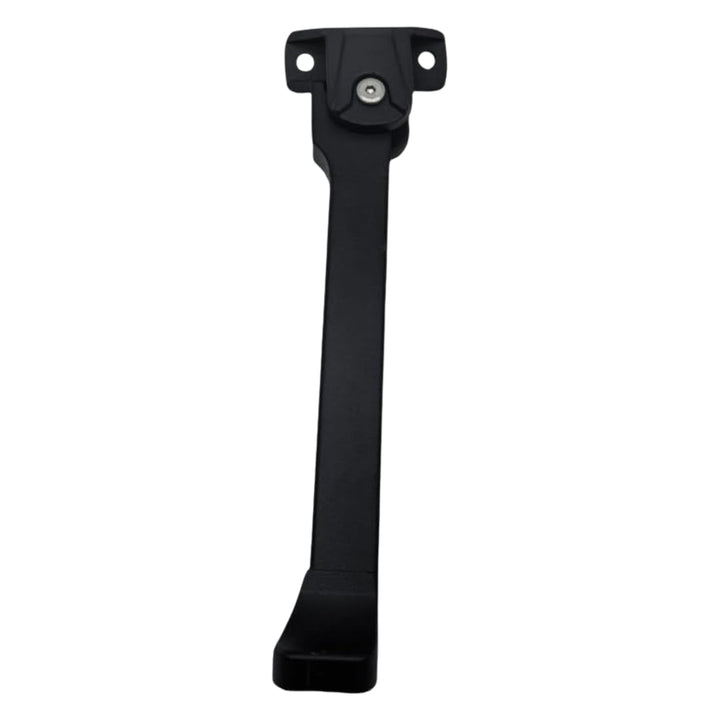 Support leg for KuKirin G4 Max