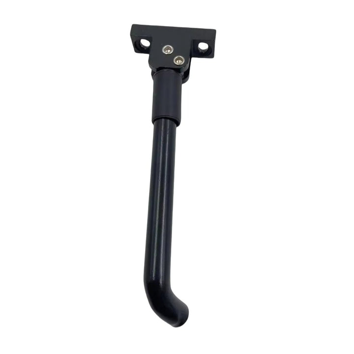 Support leg for KuKirin G4
