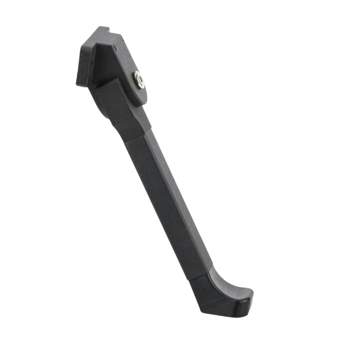 Pata de apoyo KuKirin M5 Pro - Recambio - Wheelyshop