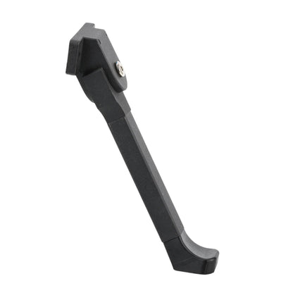 Pata de apoyo KuKirin M5 Pro - Recambio - Wheelyshop