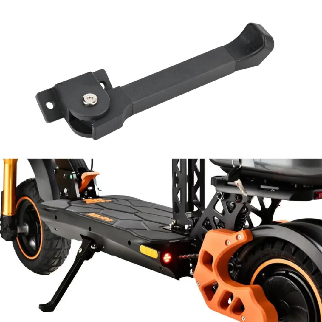 Pata de apoyo KuKirin M5 Pro - Recambio - Wheelyshop