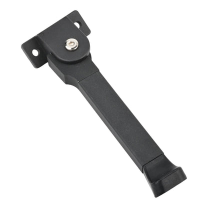 Pata de apoyo KuKirin M5 Pro - Recambio - Wheelyshop