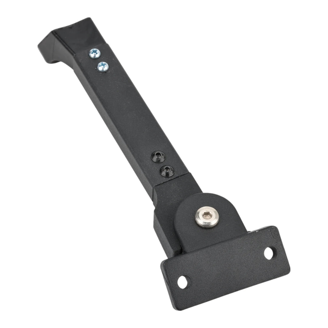 Pata de apoyo KuKirin M5 Pro - Recambio - Wheelyshop