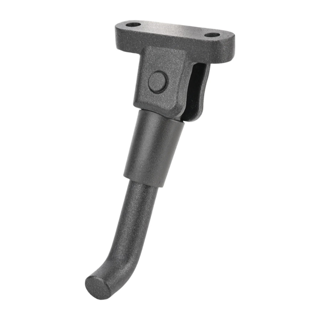 Stödben Ninebot E2 Pro - Reservdel - Wheelyshop